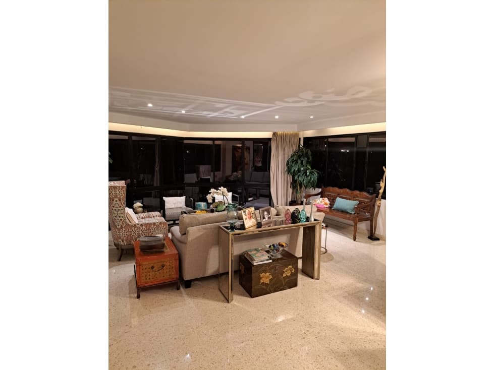 SE ALQUILA APARTAMENTO EN COCO DEL MAR — foto 6