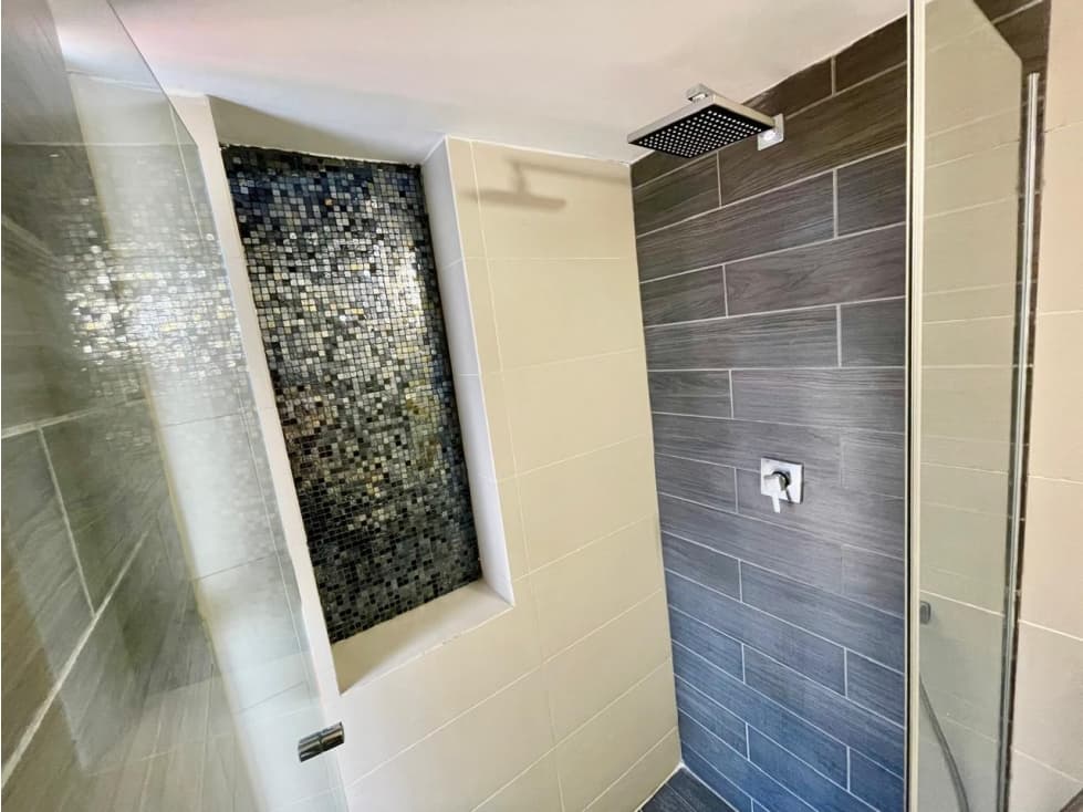 ALQUILER DE APARTAMENTO EN EL CARMEN — foto 5