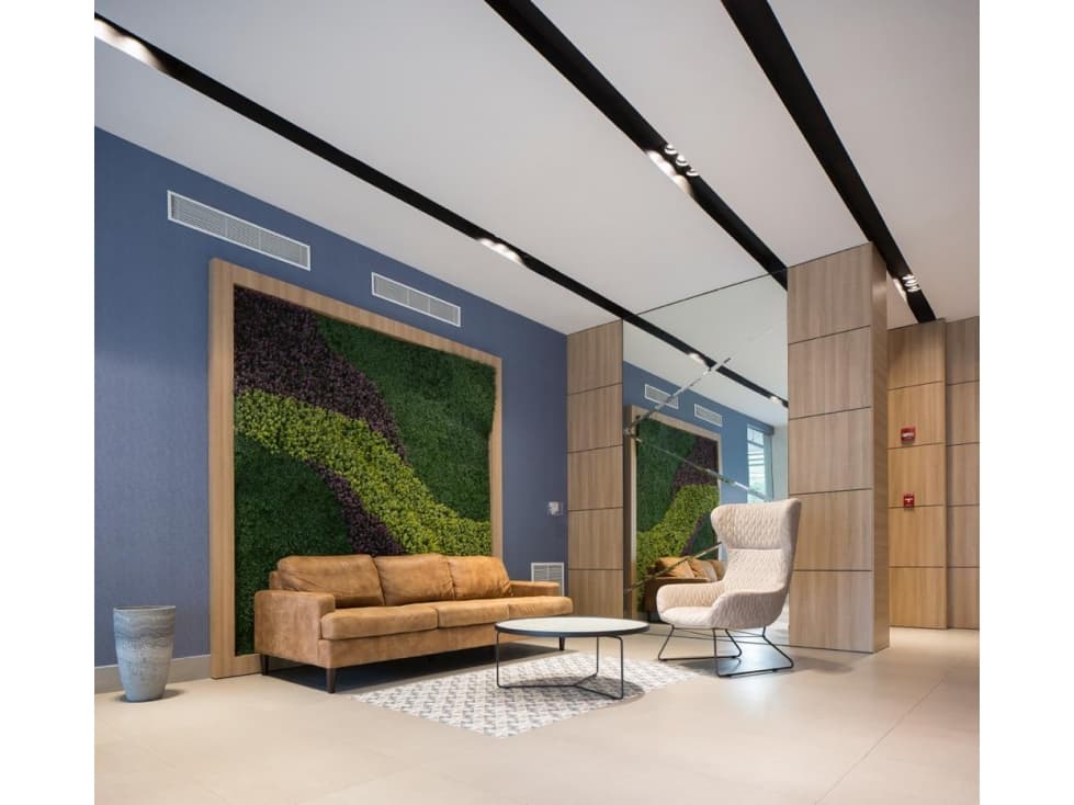 VENTA DE APARTAMENTOS EN EL CANGREJO — foto 5