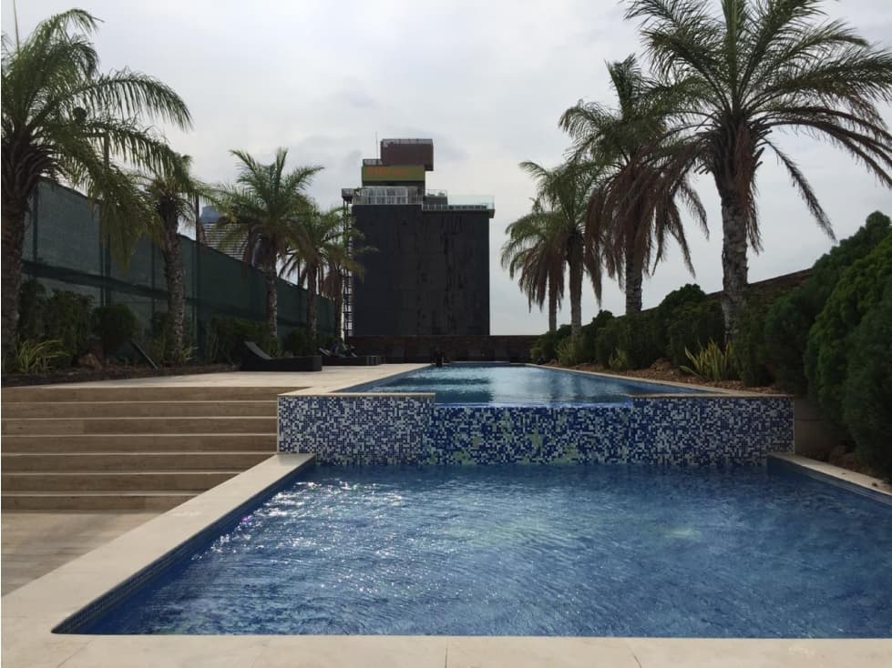 VENTA DE APARTAMENTO EN BELLA VISTA — foto 5