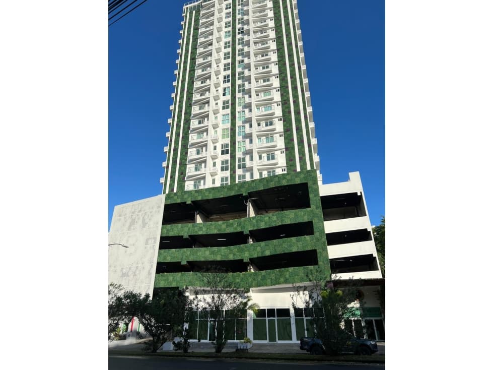 ¡¡SE VENDE !! Local comercial en LA CRESTA — foto 5