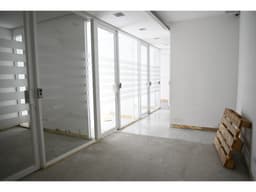 SE ALQUILA LOCAL COMERCIAL EN OBARRIO