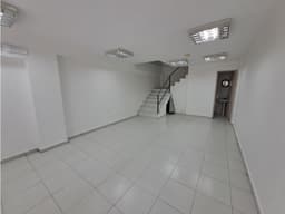 SE ALQUILA LOCAL COMERCIAL EN EL CANGREJO