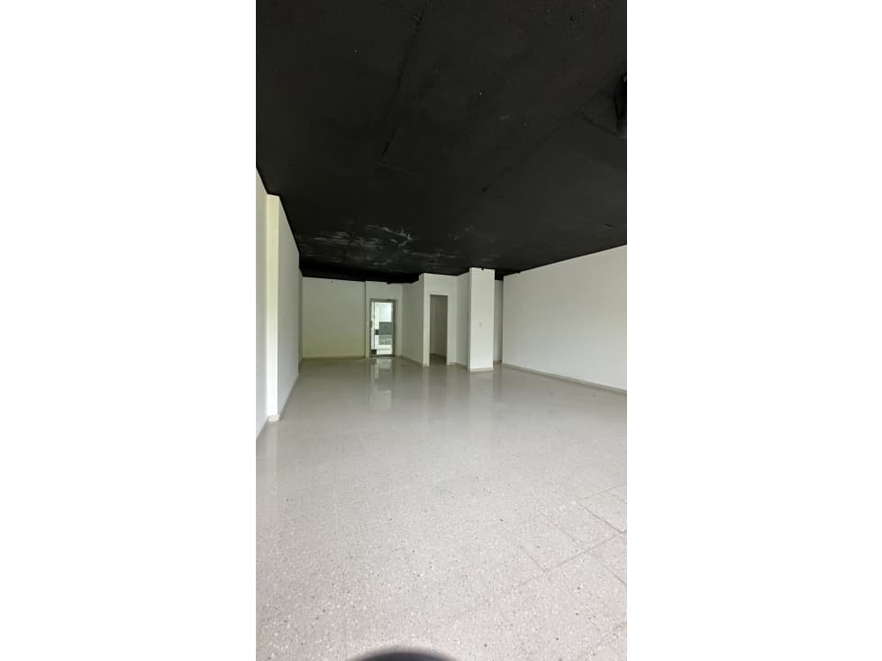 SE ALQUILA LOCAL COMERCIAL EN EL DORADO — foto 6