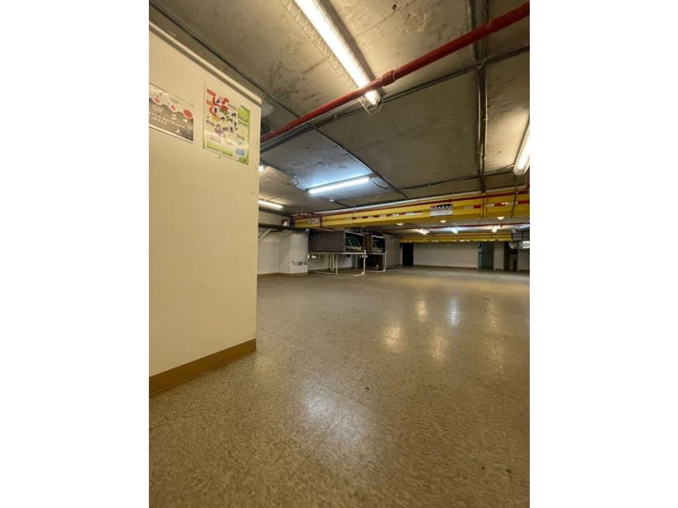 SE ALQUILA LOCAL COMERCIAL EN LOS ANDES — foto 5