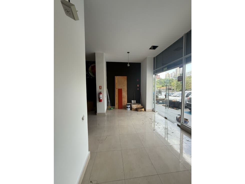 SE VENDE CASA EN BELLA VISTA — foto 6