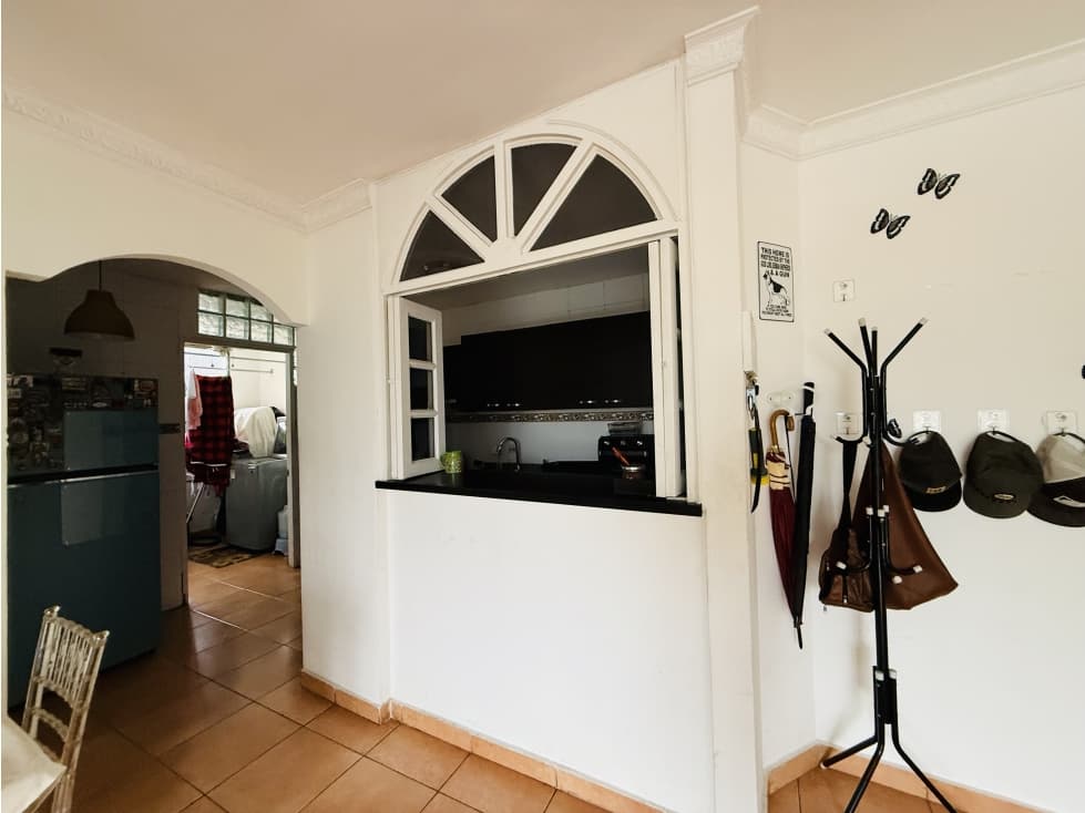 Se Vende Apartamento en 12 Octubre — foto 5