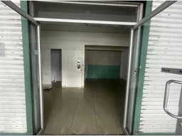 Venta de 2 Locales Comerciales de 100 m2 en Vía Transístmica