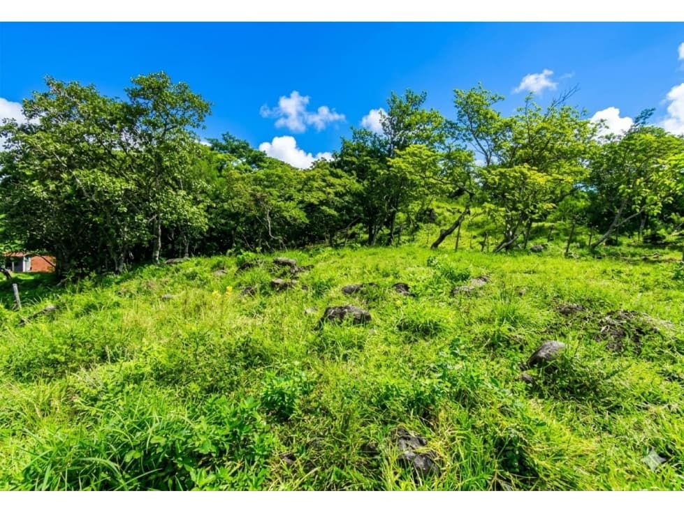 Terreno en venta de 920 m² en Chicá, Chame, Panamá Oeste. — foto 1