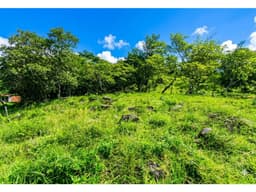 Terreno en venta de 920 m² en Chicá, Chame, Panamá Oeste.