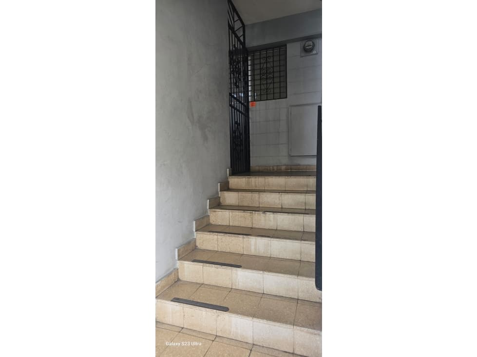 En venta apartamento en Hato Pintado — foto 2