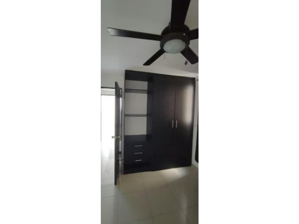 ALQUILO APARTAMENTO EN CHANIS — foto 3