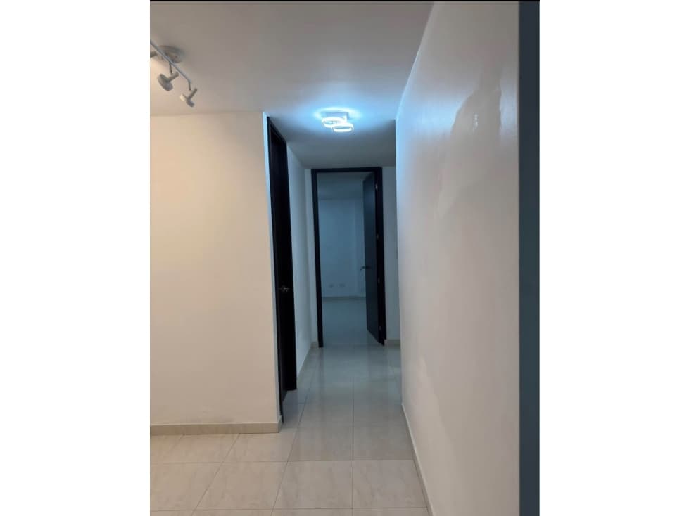 Se alquila apartamento en PH McGregor Point, Condado del Rey — foto 5