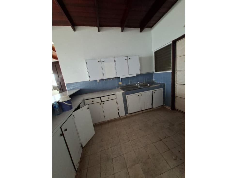 Se alquila casa comercial en Altos de Betania — foto 5