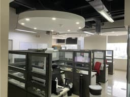 Se Vende Oficina 364 Mts San Francisco Pta Pacífica $727.000.oo