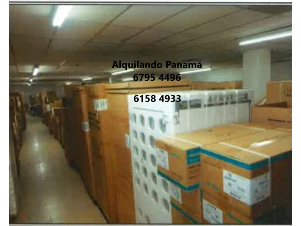 Se Vende Bodega Local 958 Mts Betania El Dorado $2.000.000.00 — foto 6