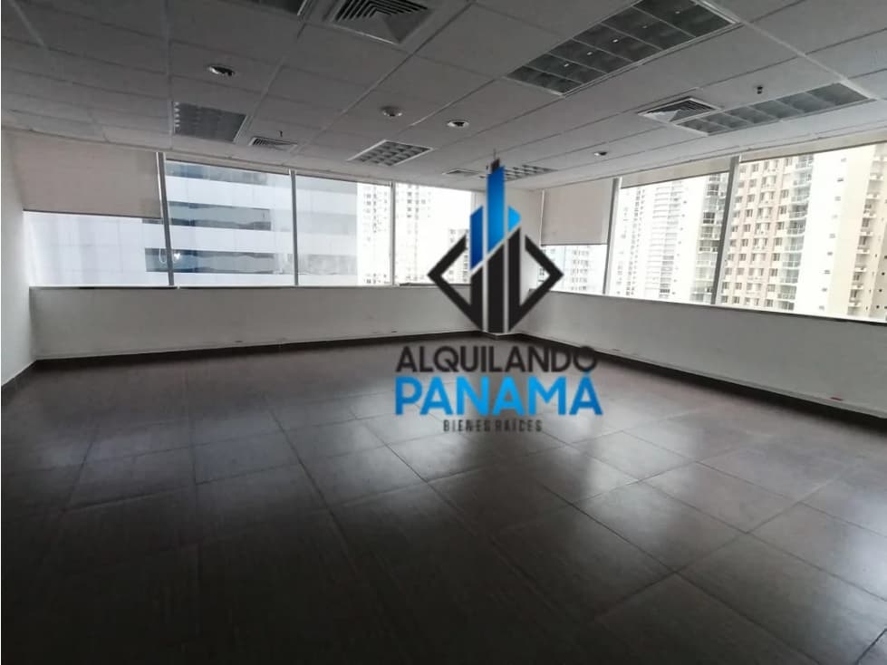 Se Vende Exclusiva Oficina 579 Mts Pta Pacífica USD1,344,150,00 — foto 6