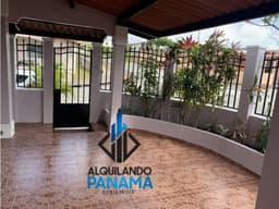 Se Vende Casa 300 Mts Arraiján Brisas del Golf USD145,000,