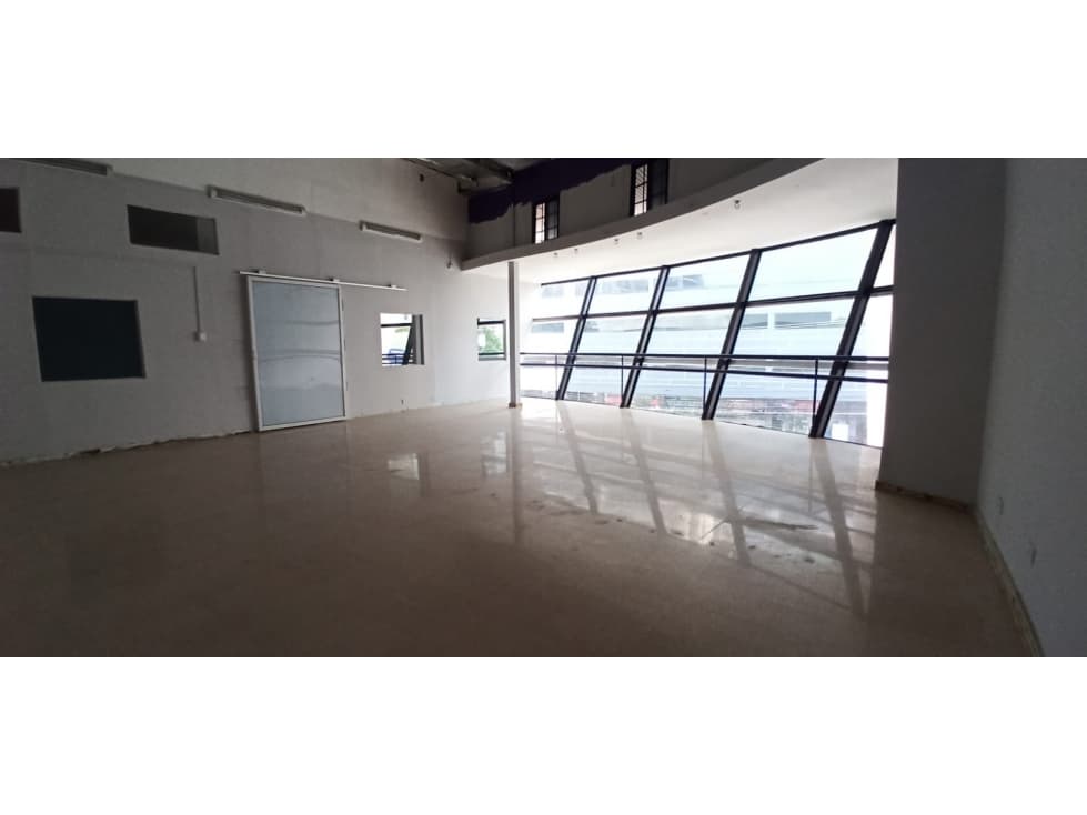 SE ALQUILA LOCAL EN PAITILLA >>$1,650<< — foto 2