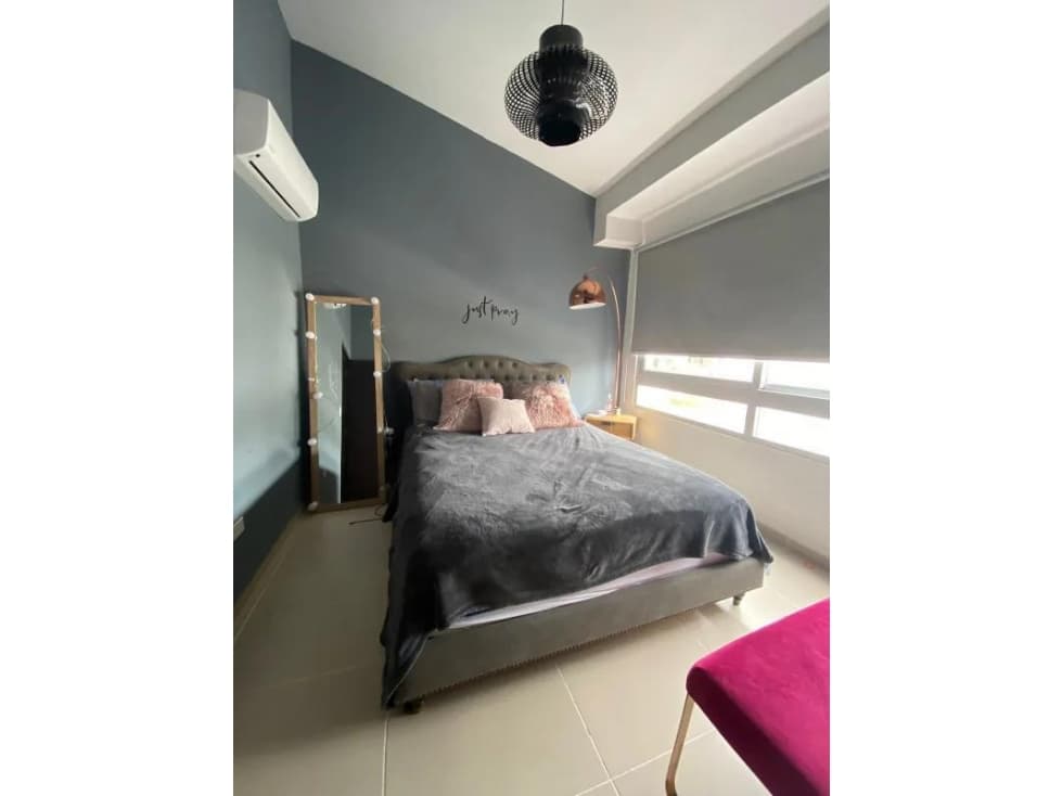 Se Vende Casa en Crisol $ 170 K — foto 5
