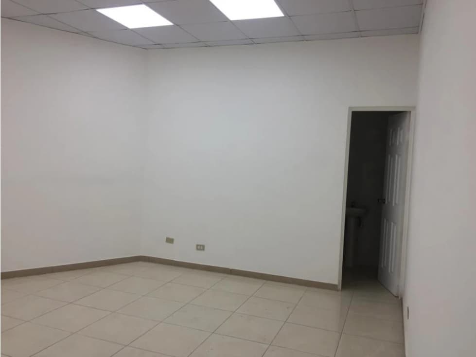 Se Alquila Local 106.88 Mts Albrook USD$1,213,oo+Itbms 11 — foto 5