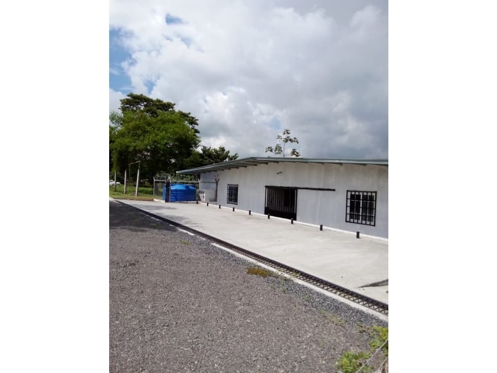 Se Vende Terreno 952 Mts La Chorrera USD$125,000,oo — foto 5