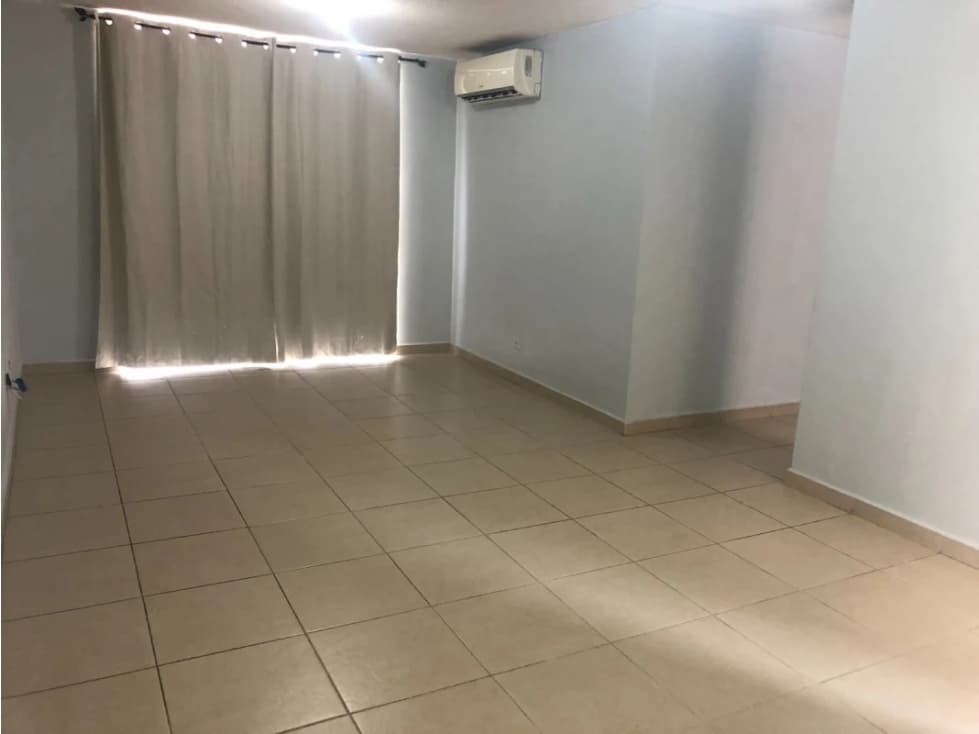 Se Vende Apartamento 62 Mts Don Bosco USD$85,000,oo — foto 1