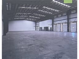 Se Alquila Galera 1,485 Mts Llano Bonito USD$12,600,00+Itbms