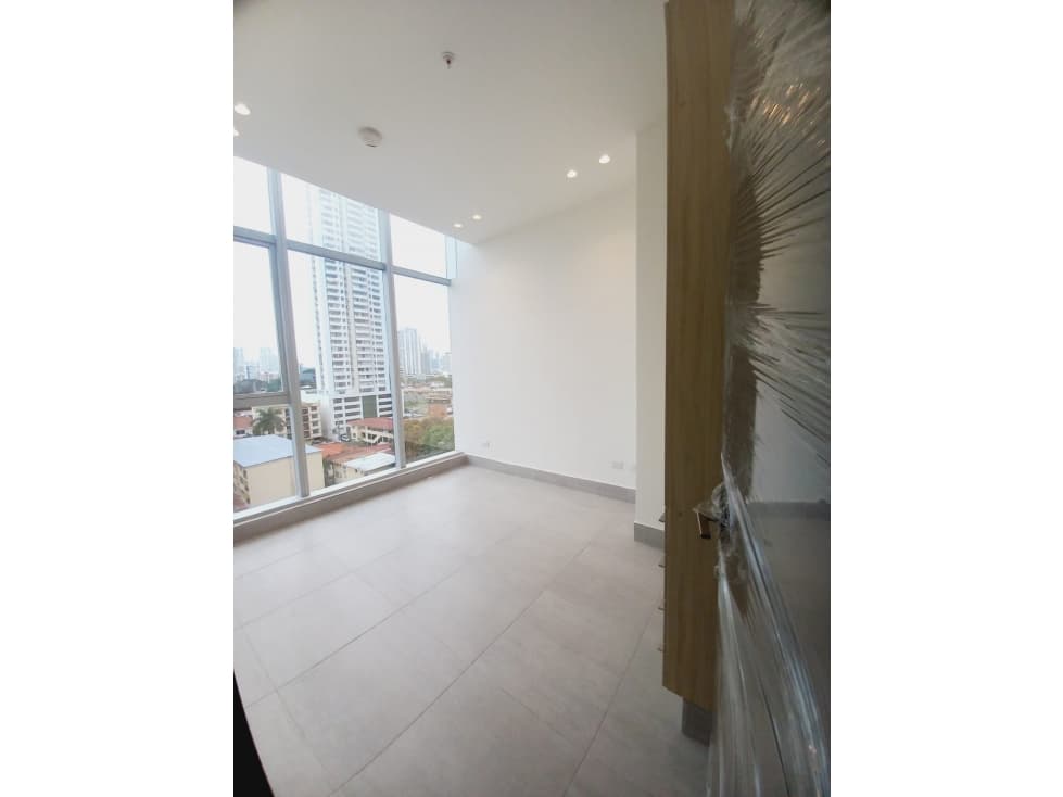 SE VENDE APARTAMENTO EN SAN FRANCISCO — foto 5