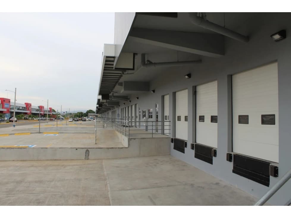 Se Alquila Galera 1.250 Mts Don Bosco USD$12,500+itbms — foto 3