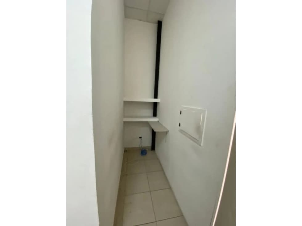 VENDO LOCAL COMERCIAL,en DON BOSCO — foto 6