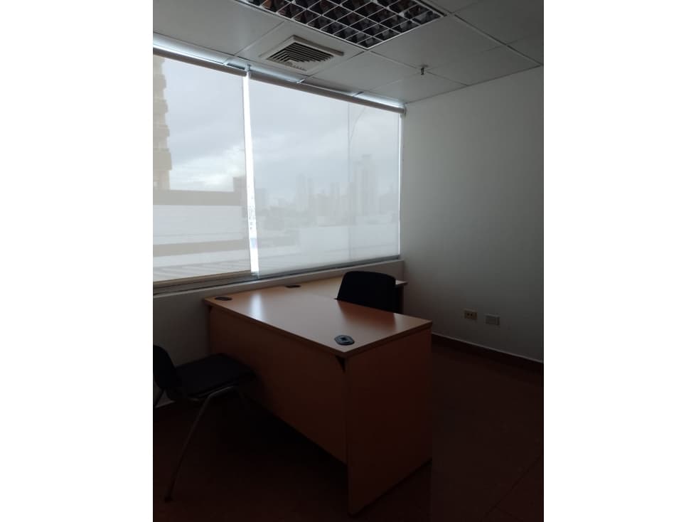 SE ALQUILA OFICINA EN EL CARMEN — foto 6