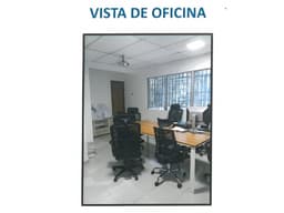 VENTA DE CASA COMERCIAL EN EL CARMEN