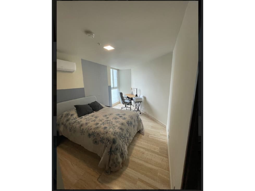 ALQUILO APARTAMENTO EN COSTA DEL ESTE — foto 6