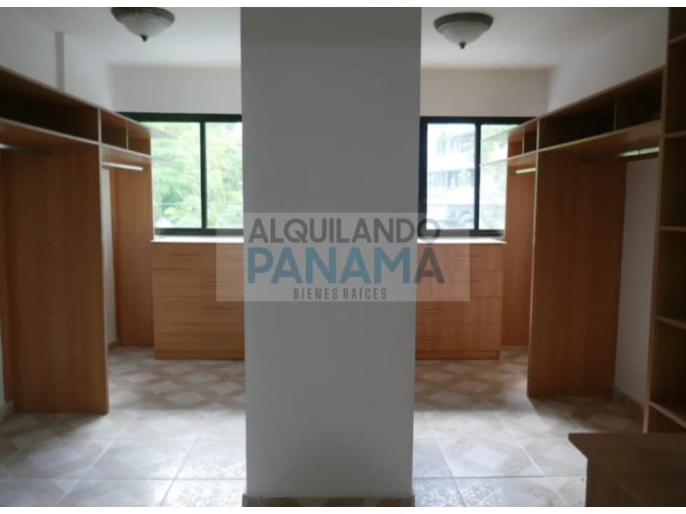 VENTA DE CASA EN PUNTA PAITILLA — foto 6