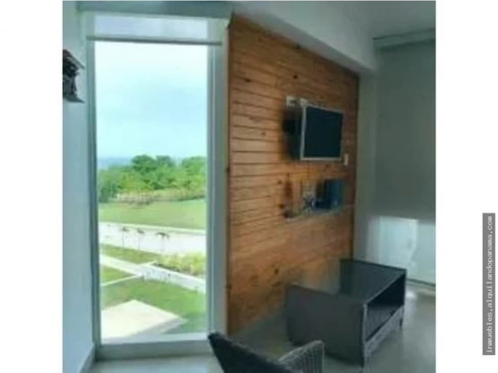 ALQUILER APARTAMENTO EN SAN CARLOS — foto 6