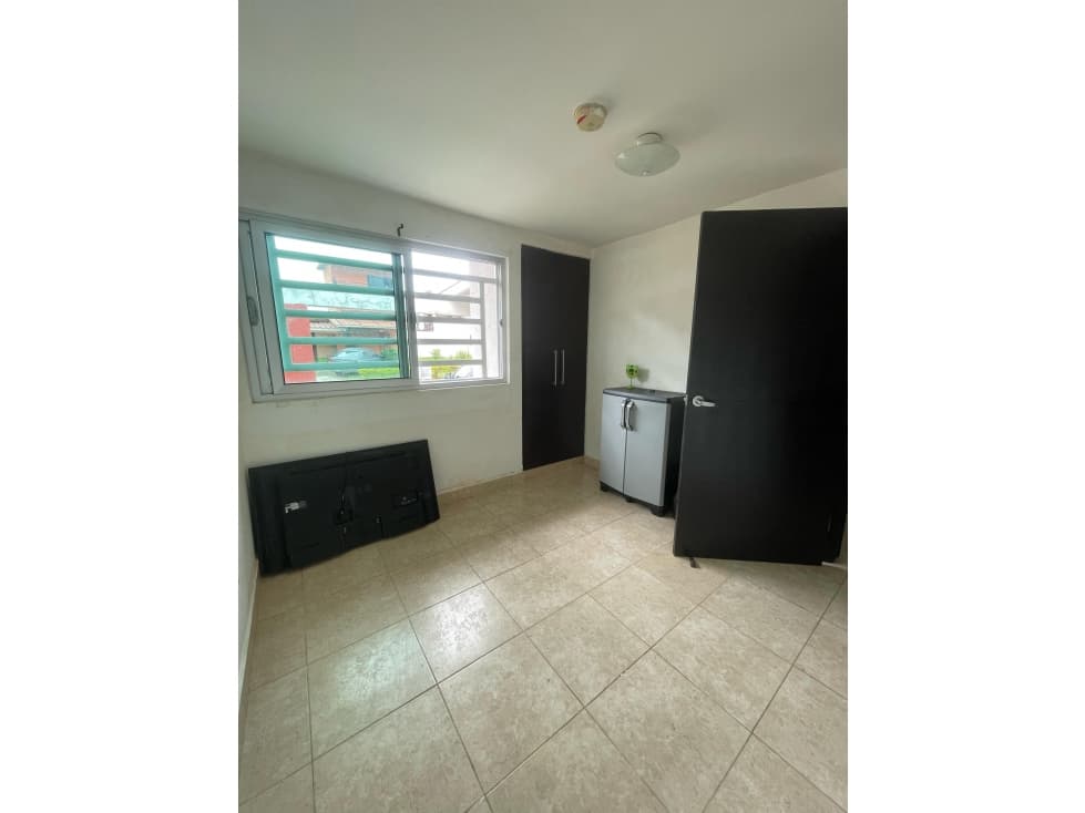 SE ALQUILA HERMOSA CASA EN ARRAIJAN — foto 3