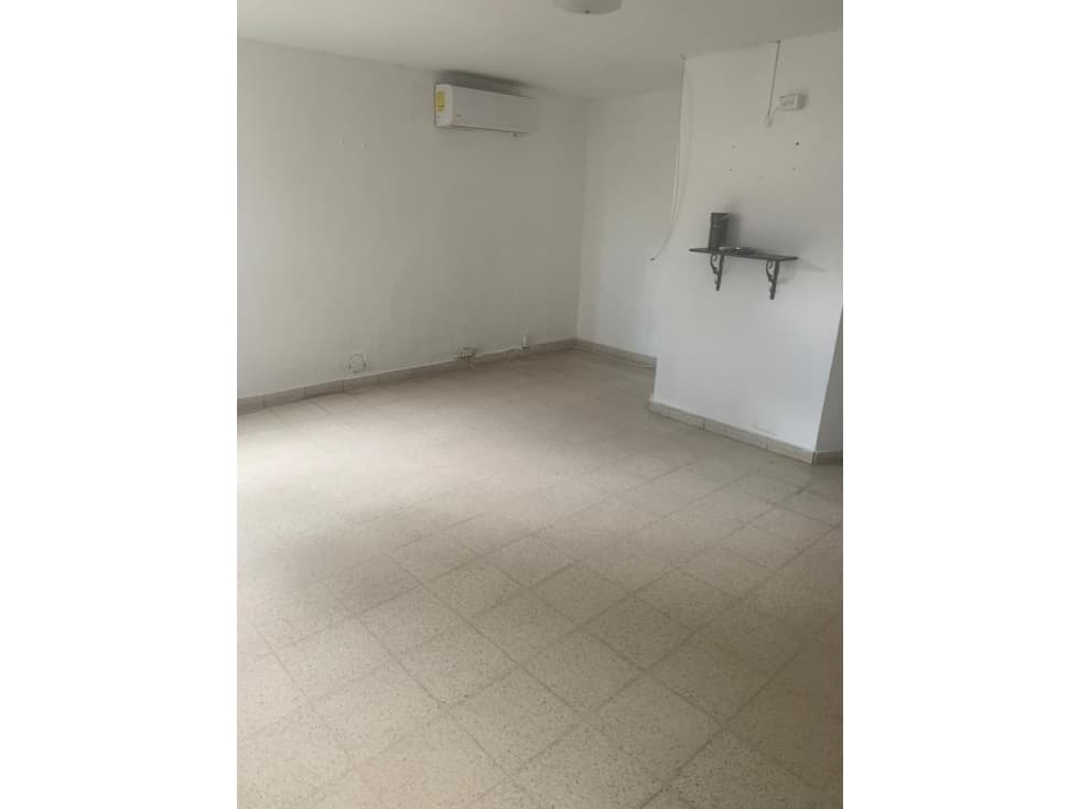 Se vende Apartamento en Obarrio — foto 3