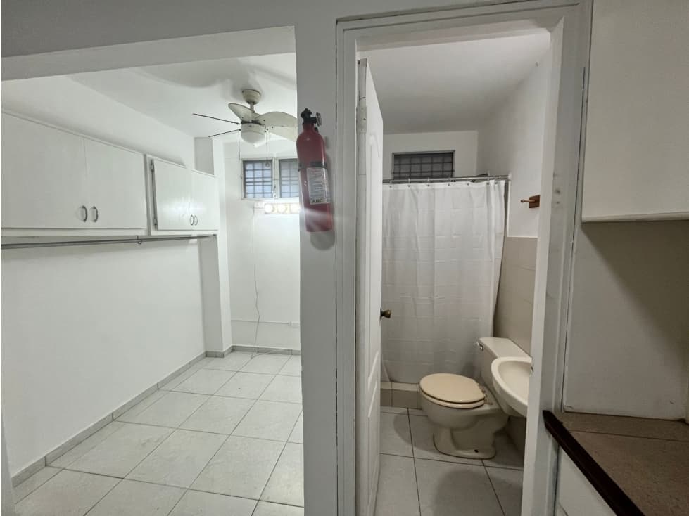 SE VENDE CASA EN ALTOS DE SANTA MARIA — foto 6