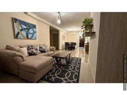 SE ALQUILA APARTAMENTO EN PH BALBOA BAY