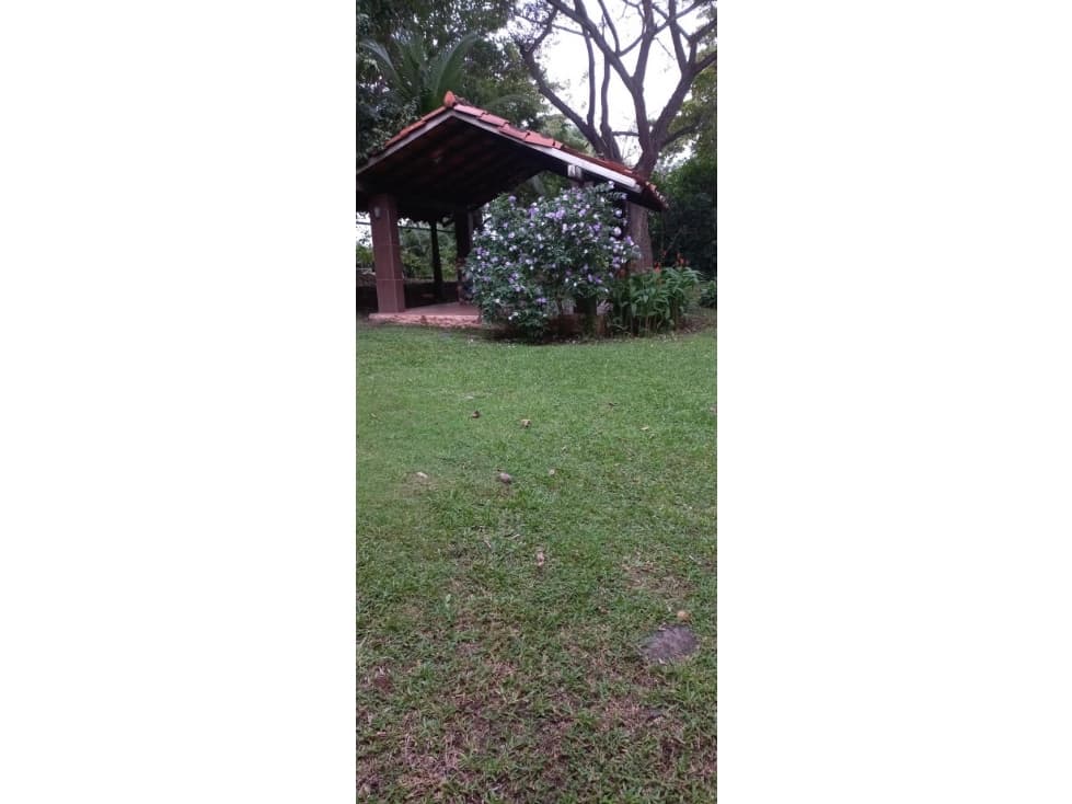 SE ALQUILA CASA DE PLAYA EN CORONADO — foto 3