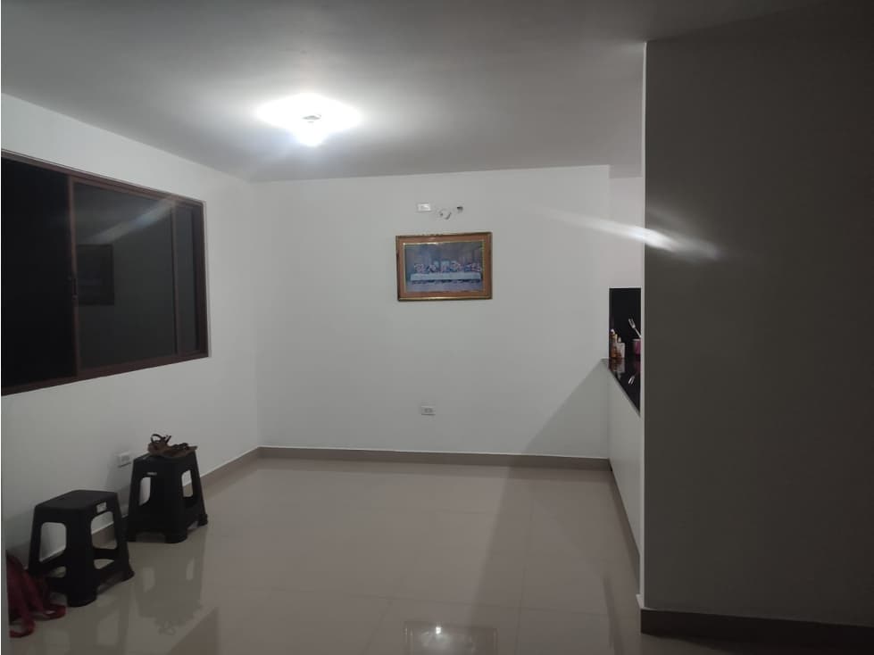 SE ALQUILA CASA EN SENDEROS DE BAMBU — foto 5
