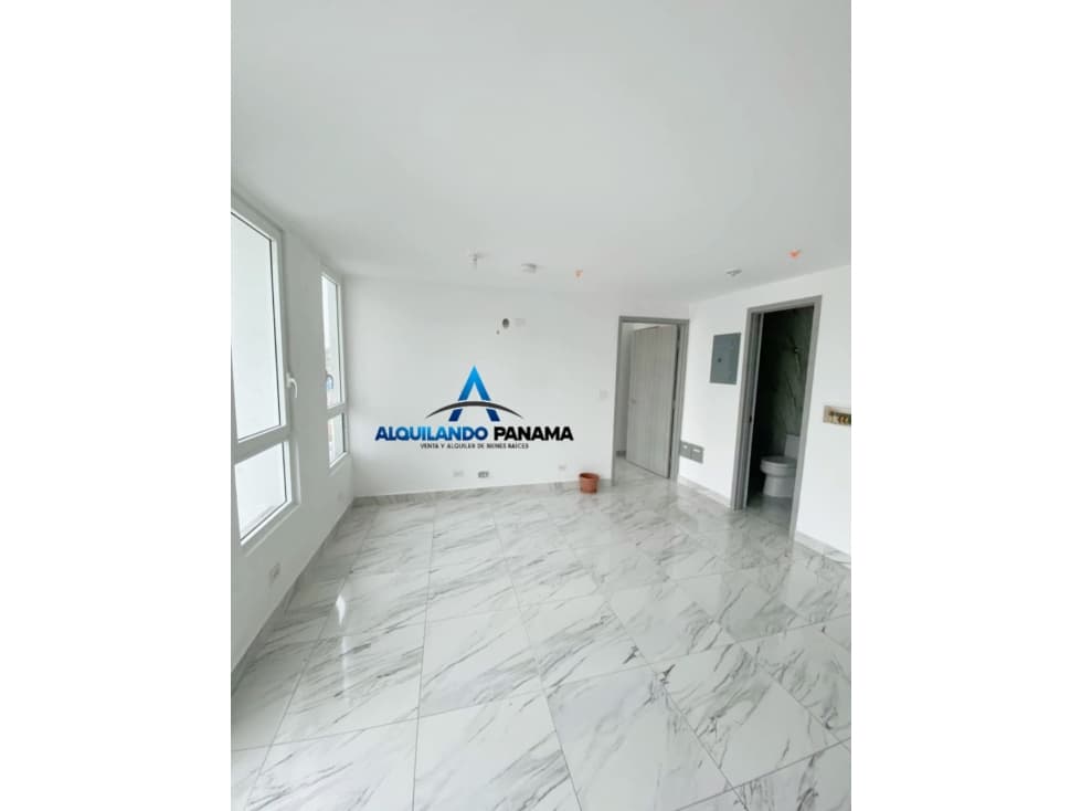 VENTA DE APARTAMENTO EN BELLA VISTA — foto 6