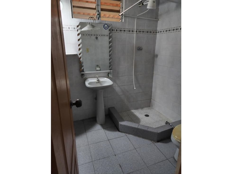 VENTA DE CASA EN LAS CUMBRES — foto 6