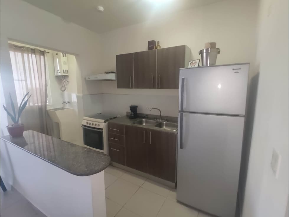 Se vende apartamento en playa dorada — foto 3