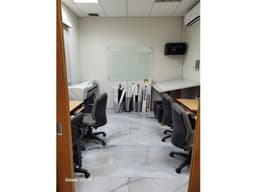 Se Vende Local en San Francisco
