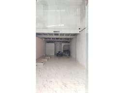 Se Alquila Local en Obarrio $ 3.200