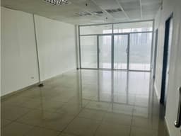 ¡¡SE VENDE!! OFICINA en Obarrio a precio de REMATE