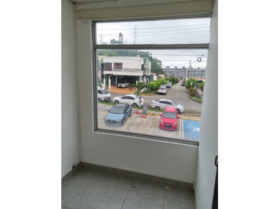 ¡Â¡OFERTA SE VENDE !! LOCAL COMERCIAL en Altos de Santa MarÃ­a — foto 6