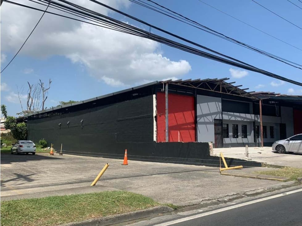 ¡¡SE VENDE !! Local comercial en AV. Santa Elena — foto 6
